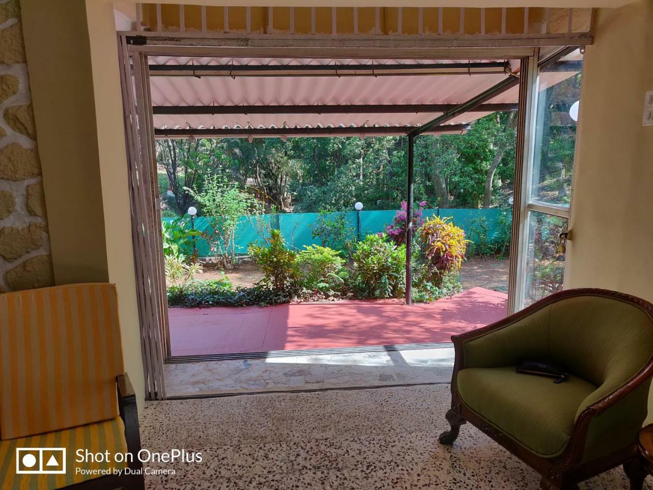 לונבלה Leela'S Cottage מראה חיצוני תמונה
