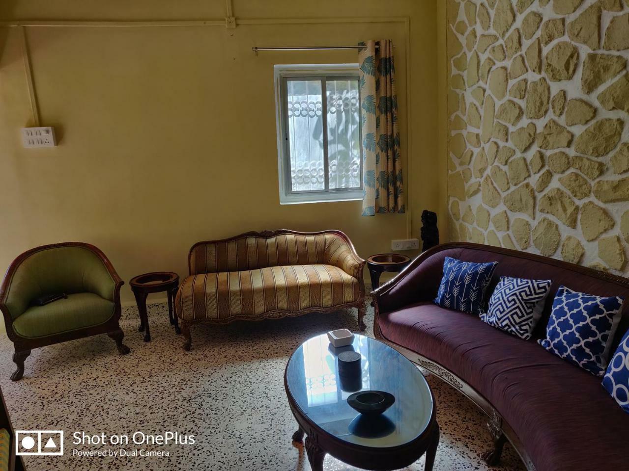 לונבלה Leela'S Cottage מראה חיצוני תמונה